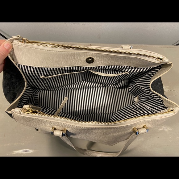 Kate Spade - Picture 6 of 11